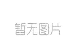wellbet官网吉祥app-快船射太阳开季