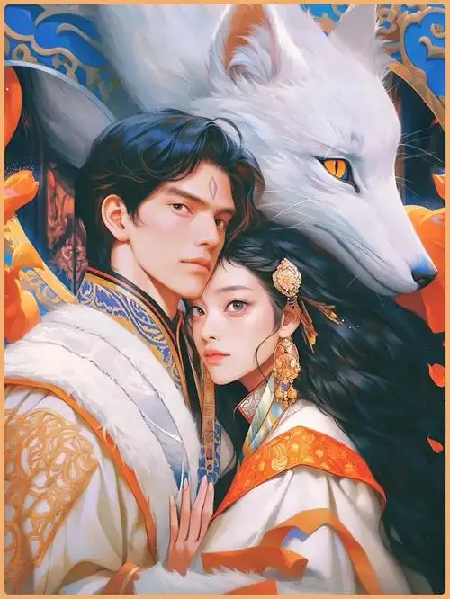 老牛剧场