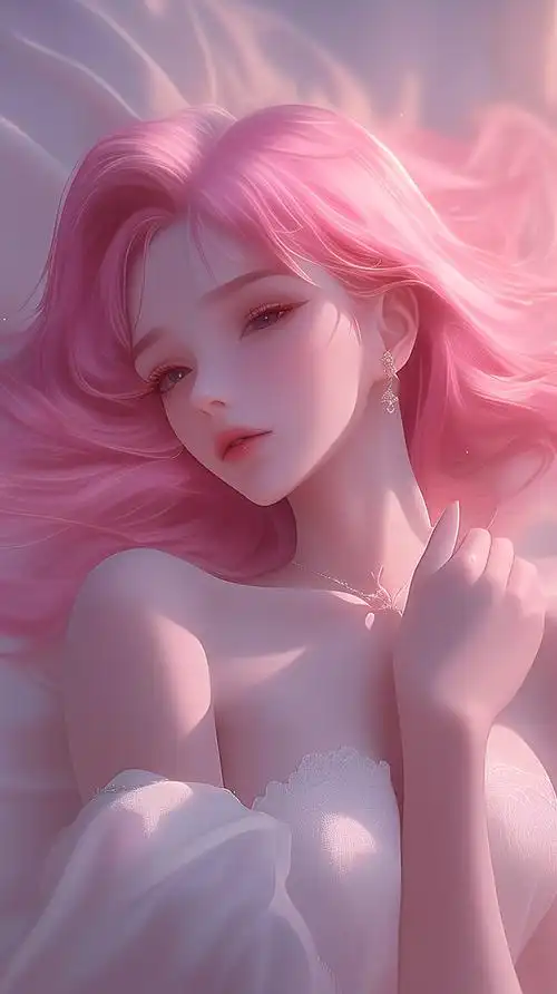 老牛夜话