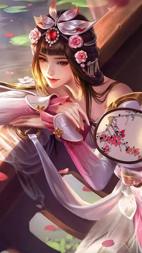 老牛综艺秀