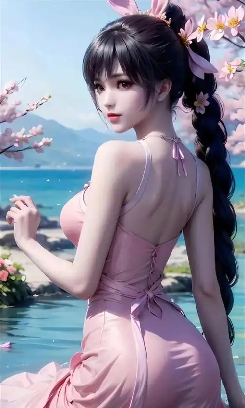 老牛诊所