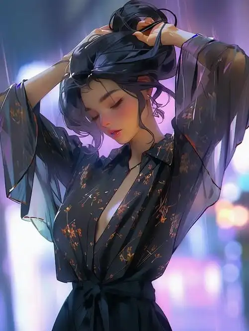 牛气冲天