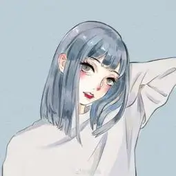 观众
