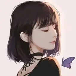 观众