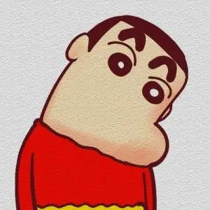 观众